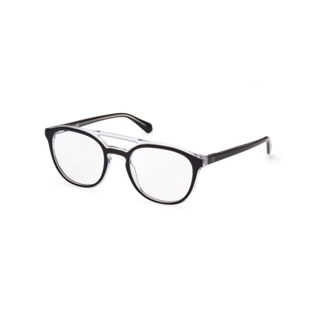 Guess GU50064 005 Guess GU50064 005