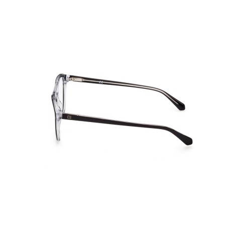 Guess GU50064 005 Guess GU50064 005