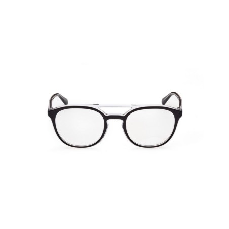 Guess GU50064 005 Guess GU50064 005
