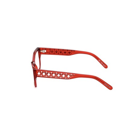 Swarovski SK5452 068