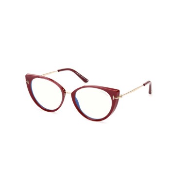 Tom Ford FT5815-B 074