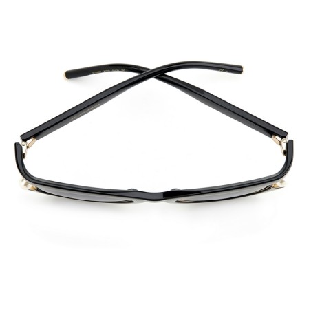 Carolina Herrera CH 0002/S 807(9O)