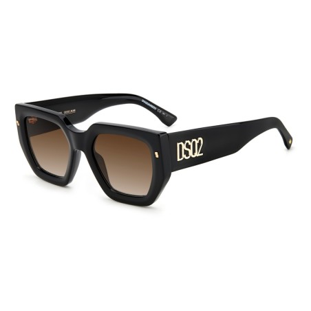 Dsquared2 D2 0031/S 2M2(HA)