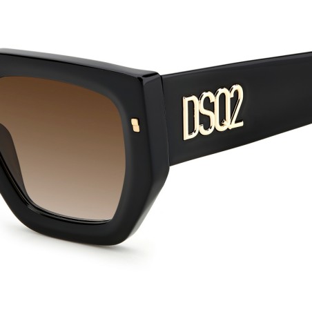 Dsquared2 D2 0031/S 2M2(HA)