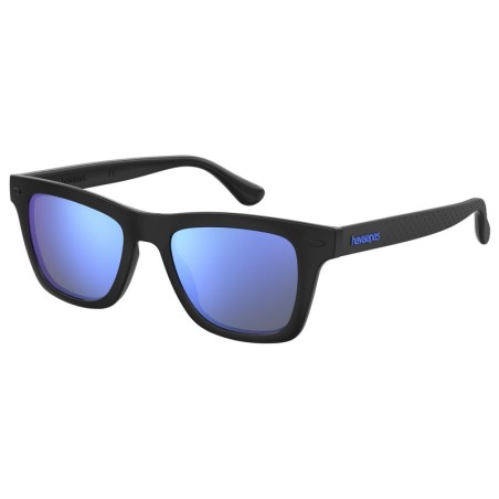 Havaianas ARACATI D51(Z0) Havaianas ARACATI D51(Z0)