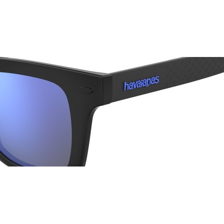Havaianas ARACATI D51(Z0) Havaianas ARACATI D51(Z0)