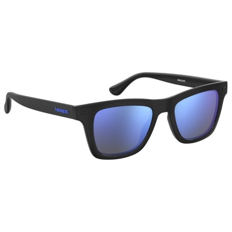 Havaianas ARACATI D51(Z0) Havaianas ARACATI D51(Z0)