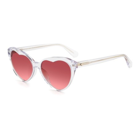 Kate Spade VELMA/S 900(3X) Kate Spade VELMA/S 900(3X)