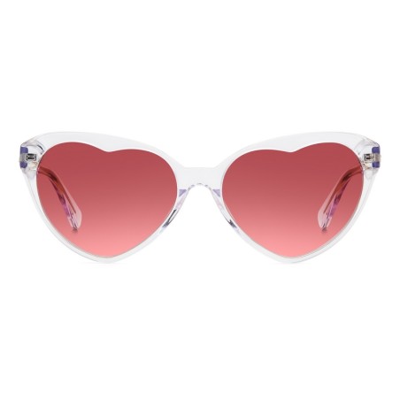 Kate Spade VELMA/S 900(3X) Kate Spade VELMA/S 900(3X)