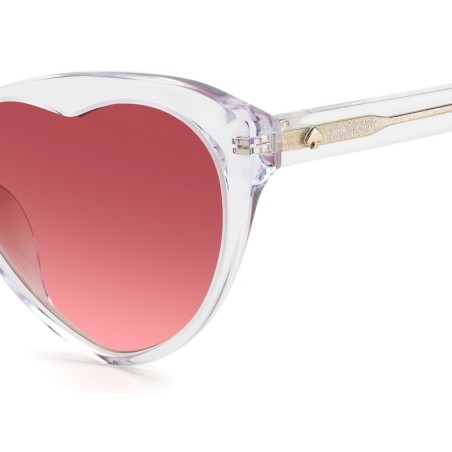 Kate Spade VELMA/S 900(3X) Kate Spade VELMA/S 900(3X)