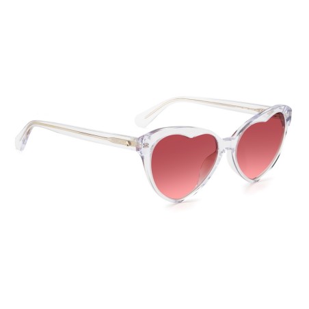 Kate Spade VELMA/S 900(3X) Kate Spade VELMA/S 900(3X)