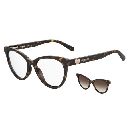 Moschino Love MOL051/CS 086(HA) | Gafas de Sol