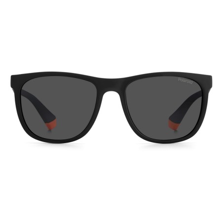 Polaroid Kids PLD 8049/S 8LZ(M9) Polaroid Kids PLD 8049/S 8LZ(M9)