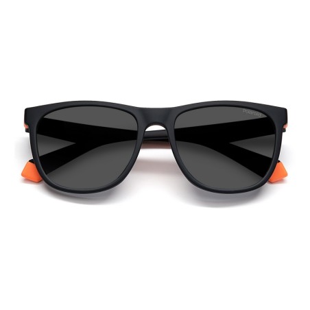 Polaroid Kids PLD 8049/S 8LZ(M9) Polaroid Kids PLD 8049/S 8LZ(M9)