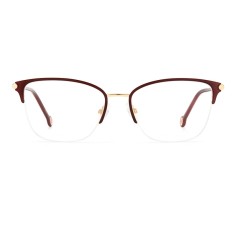 Carolina Herrera CH 0033 NOA 2