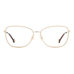 Carolina Herrera CH 0039 BKU 2