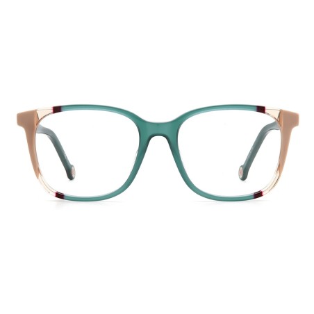 Carolina Herrera CH 0065 HBJ