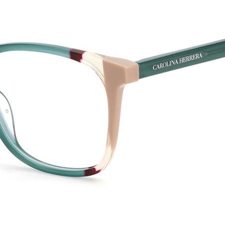 Carolina Herrera CH 0065 HBJ