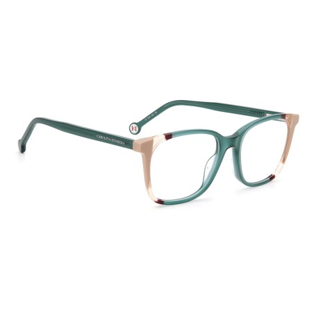 Carolina Herrera CH 0065 HBJ