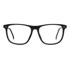 Carrera 1132 807 2