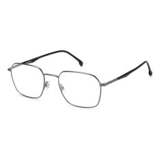 Carrera 282 KJ1