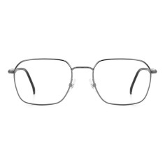 Carrera 282 KJ1 2