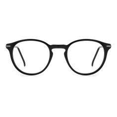 Carrera 284 807 2