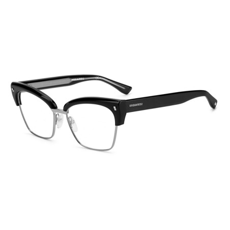 Dsquared2 D2 0024 284 Dsquared2 D2 0024 284