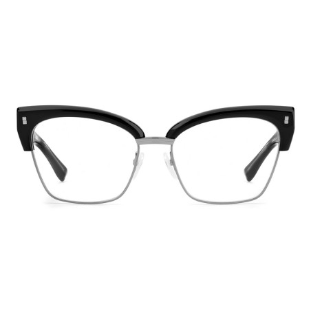 Dsquared2 D2 0024 284 Dsquared2 D2 0024 284