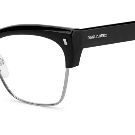 Dsquared2 D2 0024 284 Dsquared2 D2 0024 284