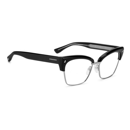 Dsquared2 D2 0024 284 Dsquared2 D2 0024 284