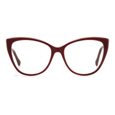 Jimmy Choo JC331 LHF 2