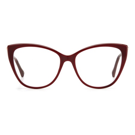 Jimmy Choo JC331 LHF