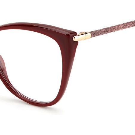 Jimmy Choo JC331 LHF