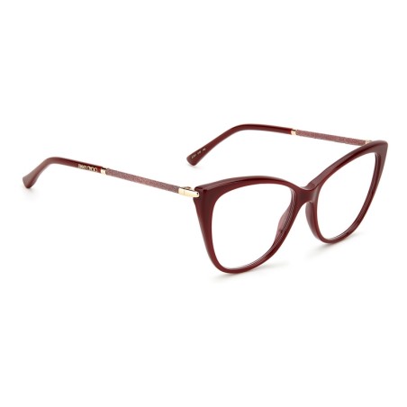 Jimmy Choo JC331 LHF