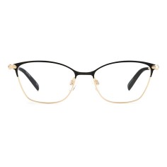 Pierre Cardin P.C. 8872 2M2 2