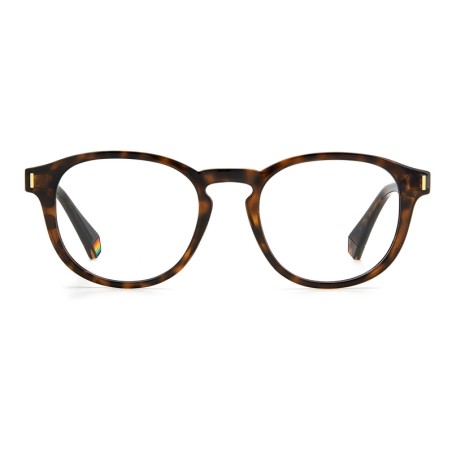 Polaroid PLD D452 086 Polaroid PLD D452 086