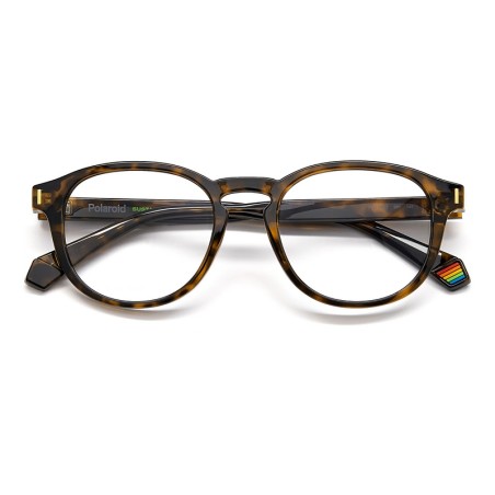 Polaroid PLD D452 086 Polaroid PLD D452 086