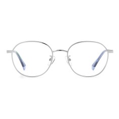 Polaroid PLD D456/G 010 2