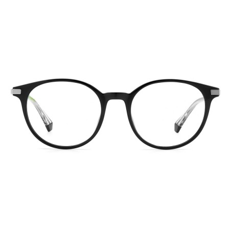 Polaroid PLD D461/G 807