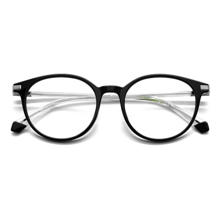 Polaroid PLD D461/G 807