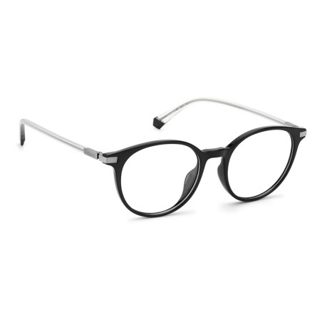 Polaroid PLD D461/G 807