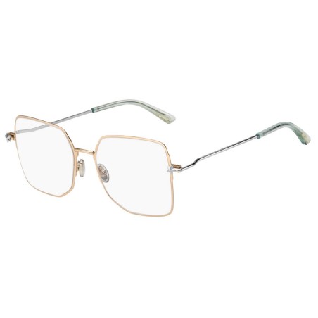 Jimmy Choo JC262 DDB