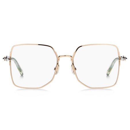 Jimmy Choo JC262 DDB