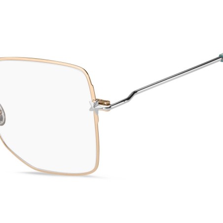 Jimmy Choo JC262 DDB