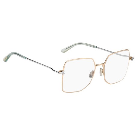 Jimmy Choo JC262 DDB