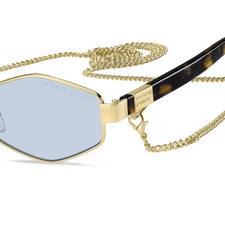 Marc Jacobs MARC 496/S 013(KU)