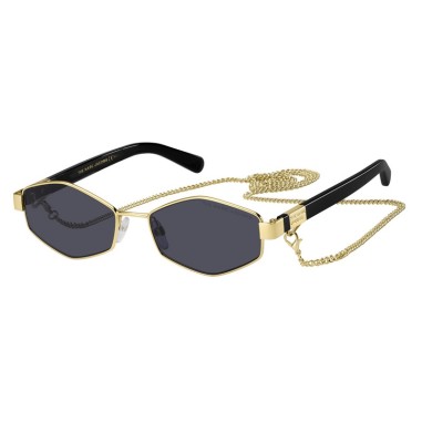 Marc Jacobs MARC 496/S J5G(IR)
