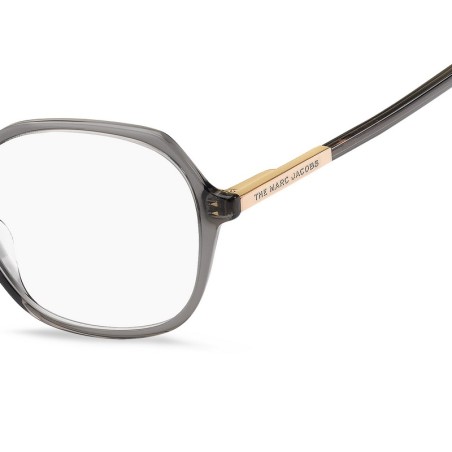 Marc Jacobs MARC 512 KB7