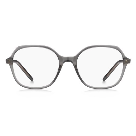 Marc Jacobs MARC 512 KB7